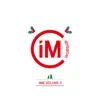 IMC Worship - Imc Vol.3 - Single